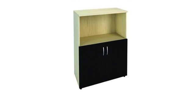 Linea 120 b